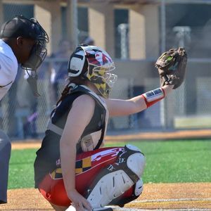 Meet your Posher, Billy